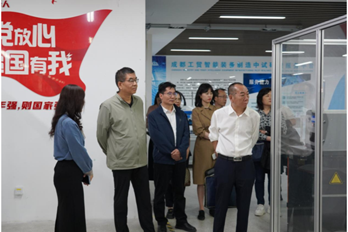 QQ图片20250514105923.png