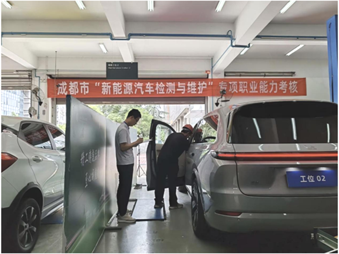 QQ图片20250704084539.png