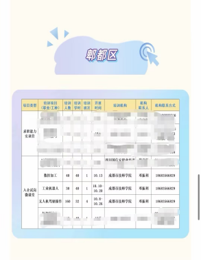 企业微信截图_17898944144937.png